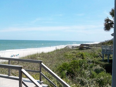 Special Property Inlet Point 13C MR